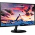 Monitor Samsung S27F354F
