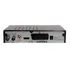 Set top box Di-way T2-One Hevc H.265