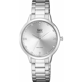 Hodinky Q&Q QA09J201