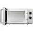Mikrovlnná trouba Sencor SMW 4317SS