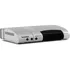 Set top box Technisat DigiPal T2 HD stříbrný