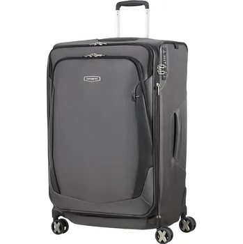 Samsonite X-Blade 4.0 Spinner 78 EXP