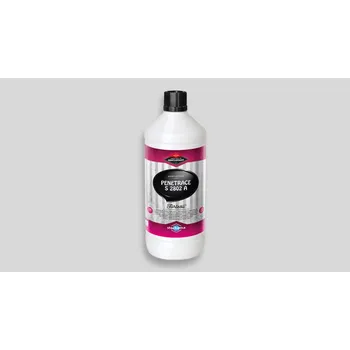 Penetrace STACHEMA CZ s.r.o. stavební penetrace S 2802 A 5L SP300