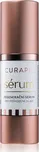 Curapil Regenerační sérum 30 ml