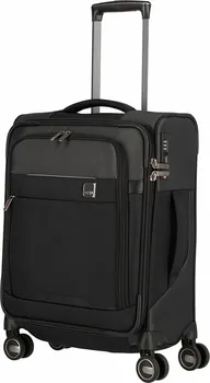 Cestovní kufr Titan Prime 4w S