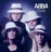 The Essential Collection - ABBA, [2CD]