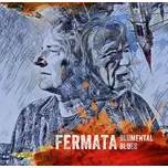 Blumental Blues - Fermata [LP]