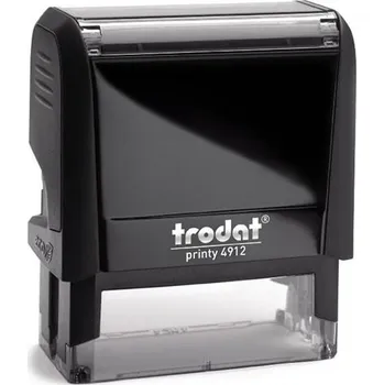 Razítko razítko Trodat 4912 PRINTY4