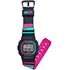 Hodinky Casio GW-B5600GZ-1ER
