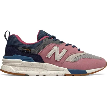 Dámské tenisky New Balance CW997HXF