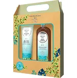 Equalan Biotter sada 