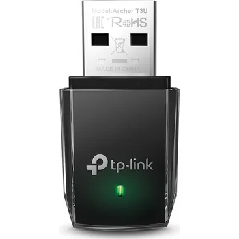 TP-Link Archer T3U