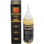Metabond Bike 120 ml
