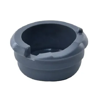 Příslušenství pro tlakový hrnec Orion náhradní těsnění pod bezpečnostvní ventil TH