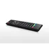 Set top box AB COM ABCR702T