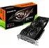 Grafická karta Gigabyte VGA GeForce GTX 1660 Super Gaming OC 6 GB (GV-N166SGAMING OC-6GD)