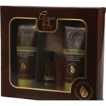 Xpel Argan Oil kosmetická sada vlasové péče