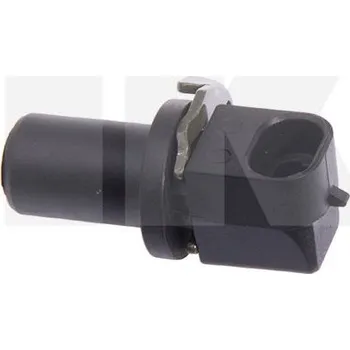 Auto-moto Čidlo ABS NK 295001