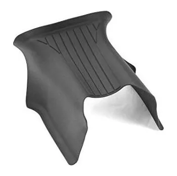 autokoberec Škoda Gumové autokoberce Škoda Scala 2019- (středový tunel)