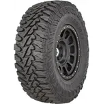 Yokohama Geolandar G003 35x12,50 R20…