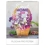 Presco Group Sweet home 2020