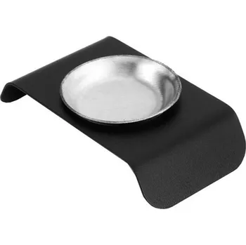 Biokrb GNT aromatizér pro Biokrb FLAME