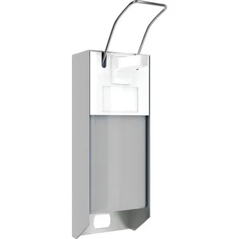 Dávkovač mýdla Merida D10 1 l