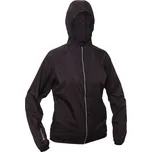 Warmpeace Forte Lady Raven Black