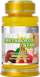 Starlife Metabolite Star 60 tbl.