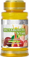 Starlife Metabolite Star 60 tbl.