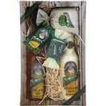 Bohemia Gifts Pivrnec sada pivní…