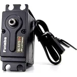 Futaba BLS373SV (37kg 0,11s/60°)