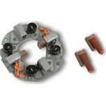 Držák, uhlíkové kartáče MAGNETI MARELLI 940113080033