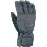 Ferrino Zimní rukavice Highlab Snug Black - XS