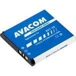 Avacom GSSE-BST38-S930