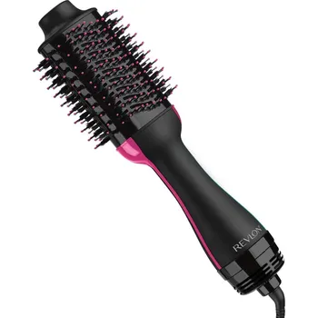 Kulmofén Revlon RVDR5222E