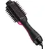 Kulmofén Revlon RVDR5222E