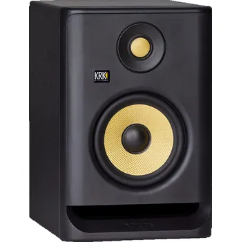 Aparatura pro univerzální použití KRK Rokit 5G4