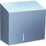 Merida Stella Maxi BSP101 nerez lesk