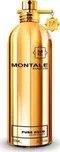 Montale Paris Pure Gold W EDP
