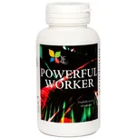 Queen Euniké Powerful Worker 60 tbl.