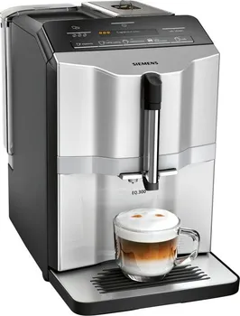 Kávovar Siemens TI353201RW