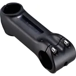 Specialized S-Works Future Stem Black 31.8MM X 100MM; 6 DEGREE