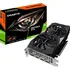 Grafická karta Gigabyte VGA GeForce GTX 1660 Super OC 6 GB (GV-N166SOC-6GD)