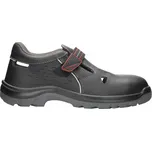 Ardon Arsan S1P černá