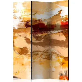 Paraván Paraván Desert storm Dekorhome