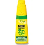 UHU Twist & Glue ReNature 35 ml