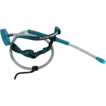 Flexi Tuber sonda