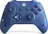 Microsoft Xbox One Wireless Controller, Sport Blue Special Edition (WL3-00146)