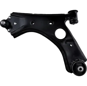 Zavěšení kol Levé přední spodní rameno Fiat Doblo (263) 12-14 SRL